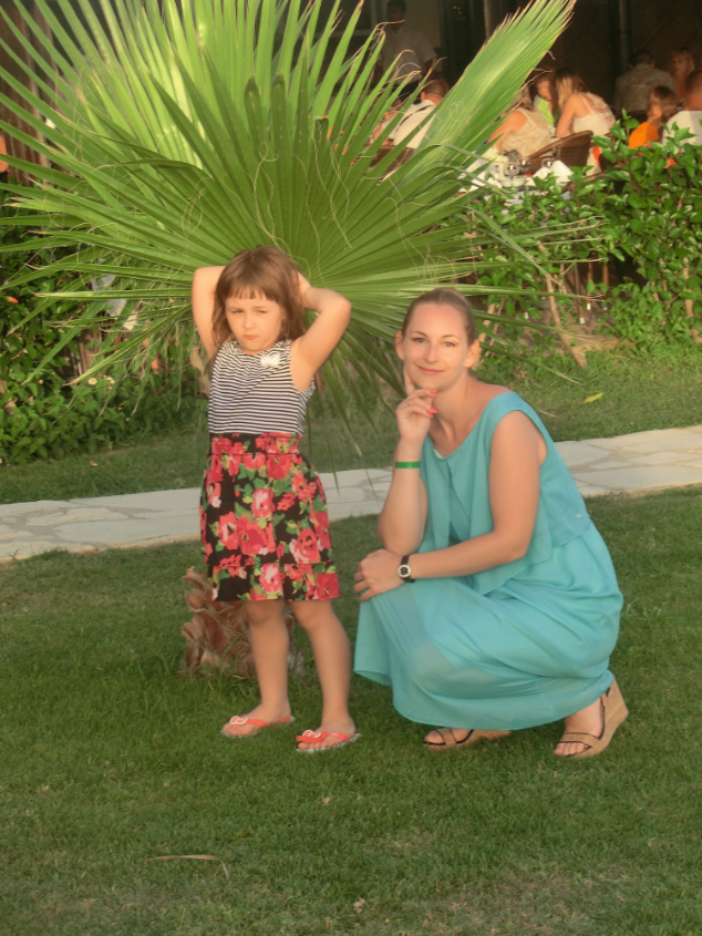 f0959ede0a9484e859ea3da572d25bcb.jpg