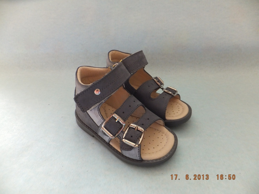 f4ecca08cbe11c0de651d374afb0d23d.jpg