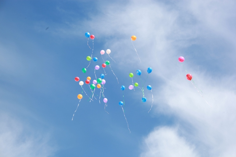 Ну вот и все...