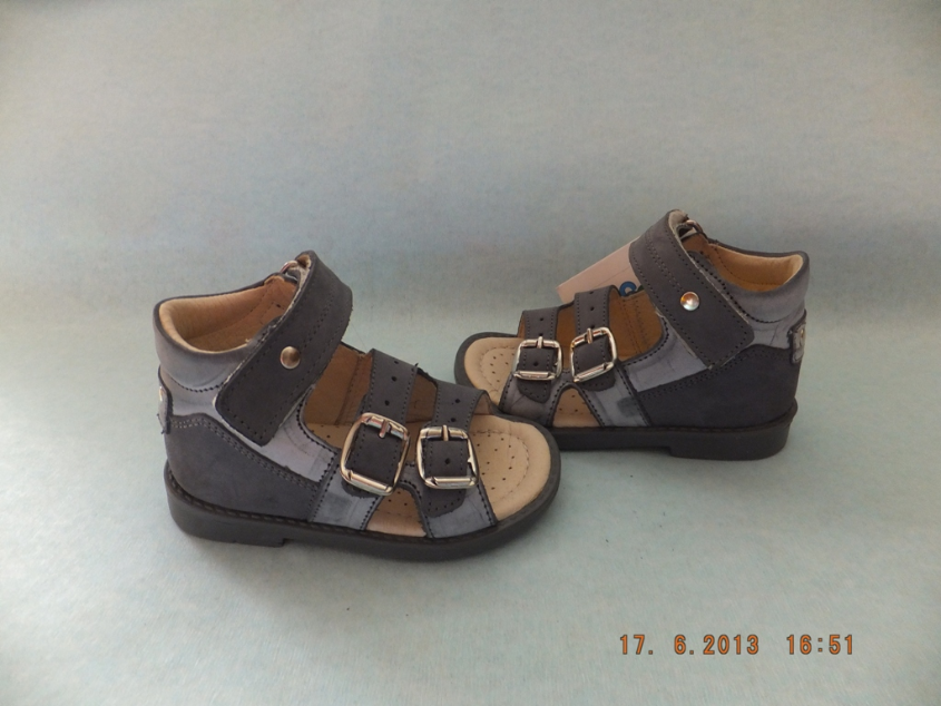 facebcfac42b16abd0f981b089810bd6.jpg