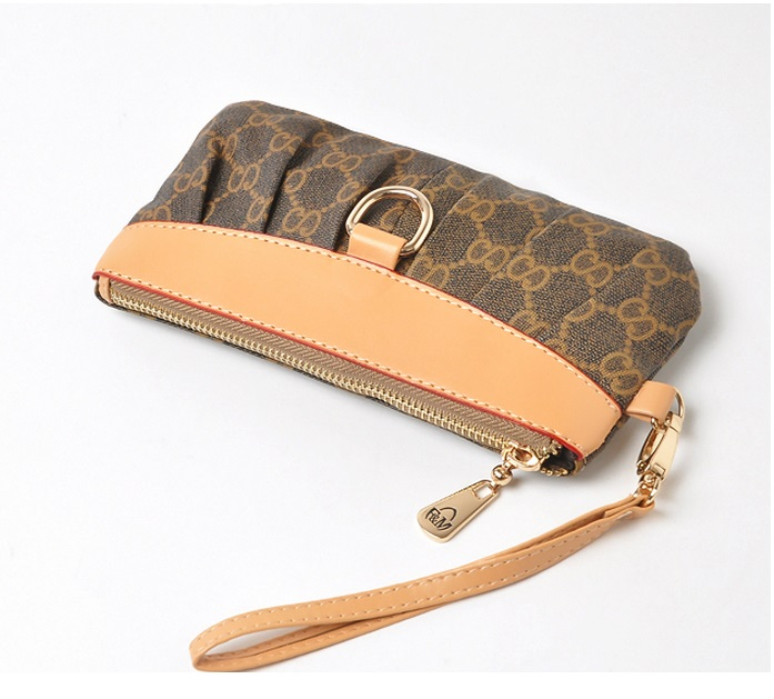 дорожный набор из 5 предметов