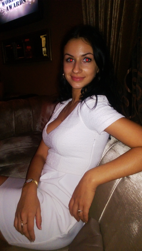 febeb01d779c874b47733112f43e284a.jpg