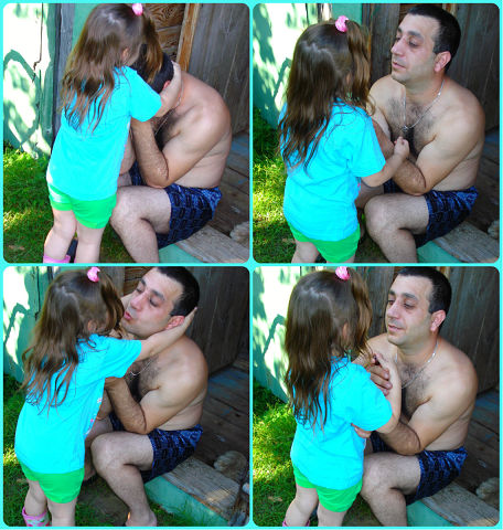 2a09d6bc69dd5162a78824be69bbad7c.jpg