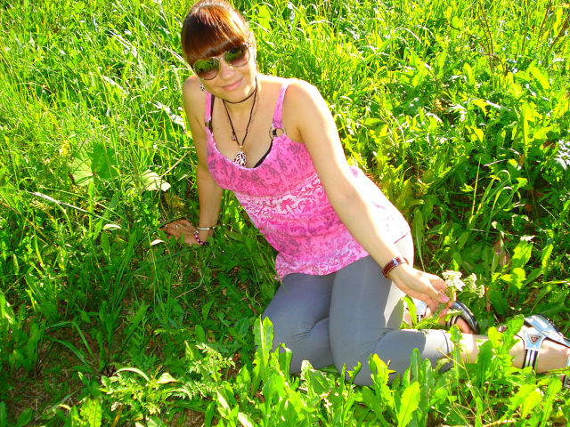 c0124ddd0b6a7ee7bc4007705ec8aa0c.jpg
