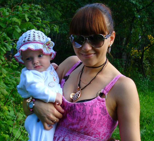 d353bca931af15d6758f201eac21f80f.jpg