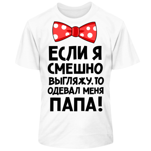 21056e35f30bdfa8191824d0a9bc6de6.png