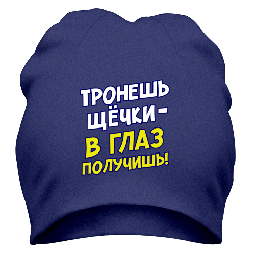 85e030f790933d0b5662497cf38aea98.png