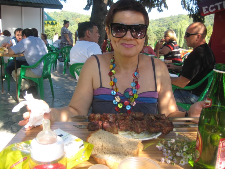 aadc0783e809a69a50adee528e0b1a3f.jpg