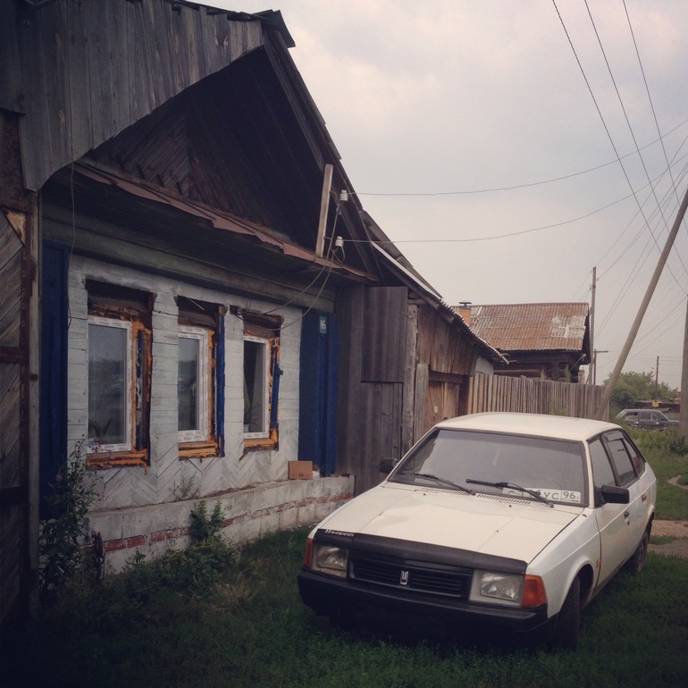9a349b41583f039b0a129cfefade1161.jpg