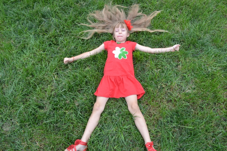 3a807946c7af4e6673dbd1bd26a1d6c5.jpg