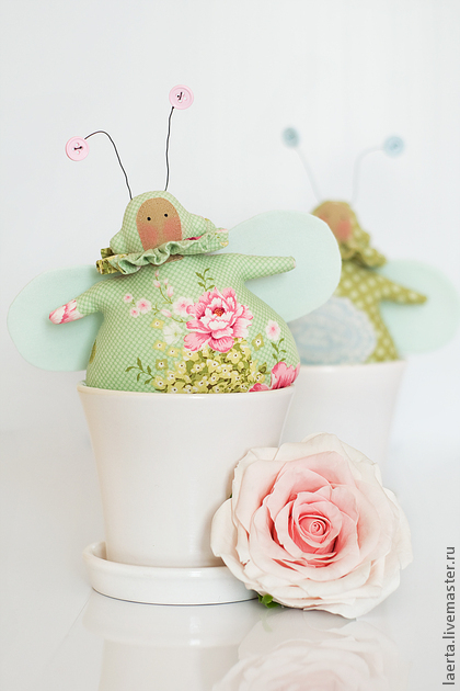 Приглашаю на свою конфетку:)