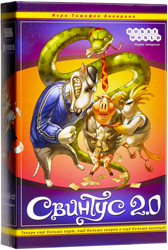 А вы играете в карточные игры?