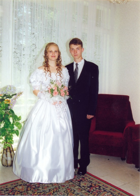 a2000af85d326d7db27a0ee5f9f5cc78.jpg