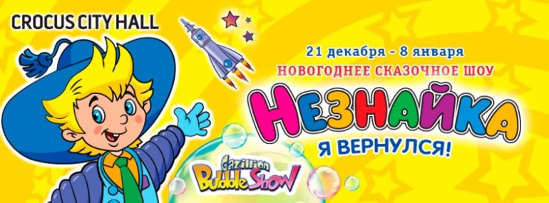 b92b57fe2f30af37e22b0c4d2bbdd01d.jpg