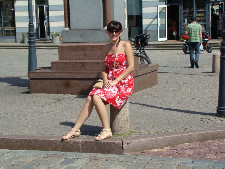 05c67fd1acfce6ea7bc009b747500c89.jpg