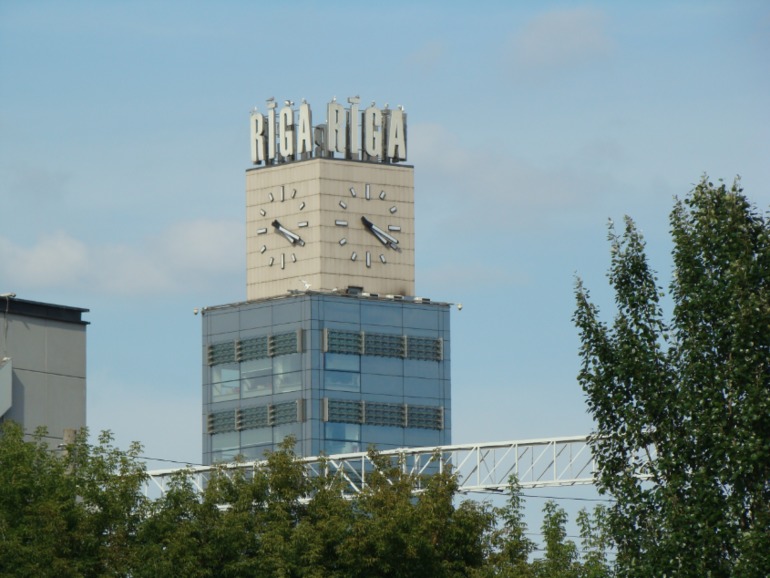 a279dde3d7e4b87ec2bf141bf9f161d0.jpg