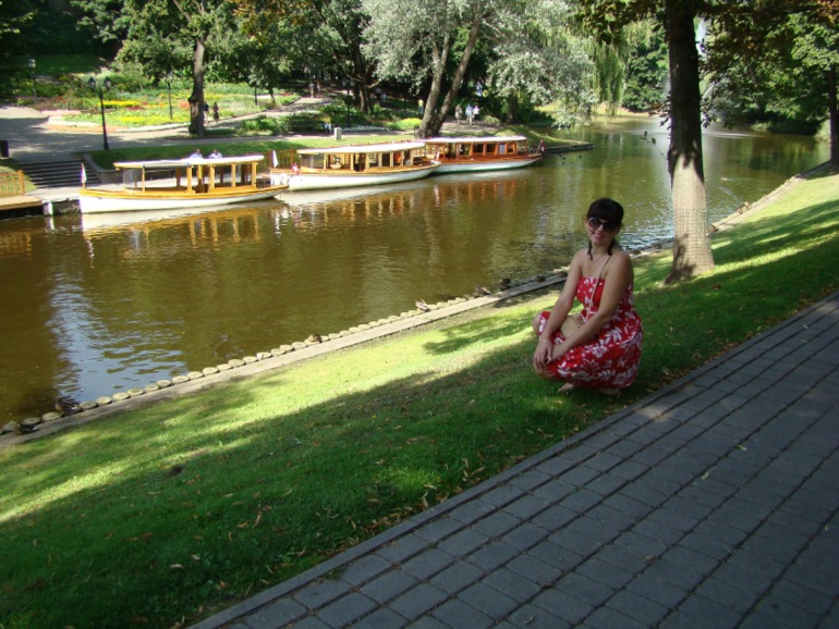 cc4b01413fe40da669d9ba479b6d428d.jpg