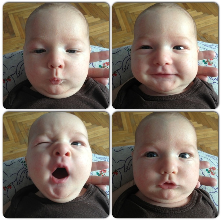 такие дела :)