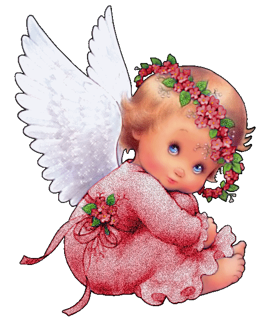 1aa682fa2dbb1a5d1be755ad5f9785f9.gif