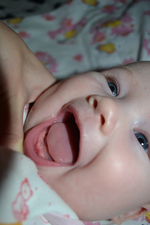 а у нас.. а у нас........