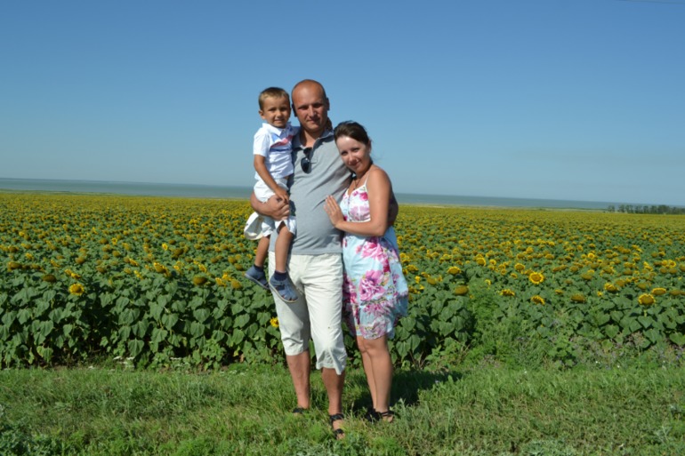 6d21cd8433abfa80517cfc6af7604985.jpg
