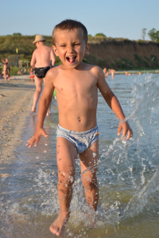 db3479943b936191de1a398ed8715b0c.jpg