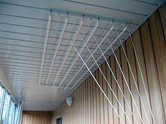 62cb44335a3cb01a41155932cb3ed876.jpg
