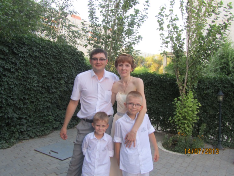 7a0c23a0c4cea98c34bb4ab88b986ffa.jpg