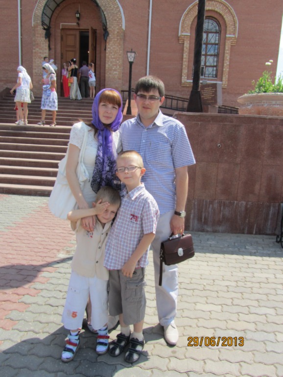 f58eddd75b552a52fdb6a5e78ffcb159.jpg