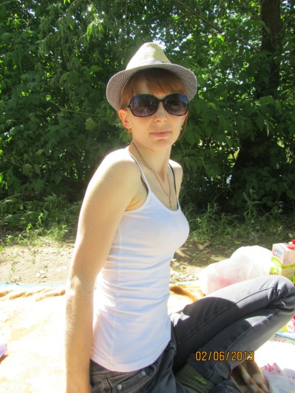 fdad0c240db1cbbc70f4dfd6366312e8.jpg