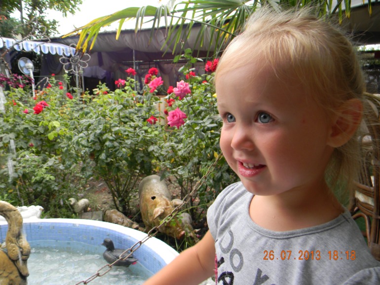 0dcbfb708ca616daece9f2a78631287d.jpg