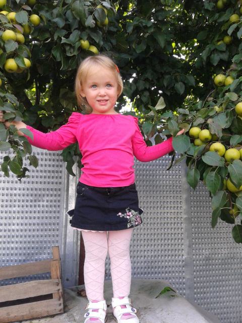edda9584ff1efa9ad71240b40b9a6565.jpg