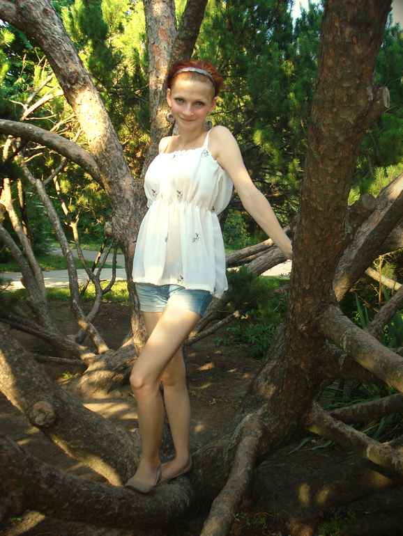 6bf7431b021a4cc959aaabaf980a0297.jpg