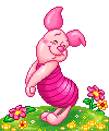 b10859c4f361d61ff81733a5690d854b.gif
