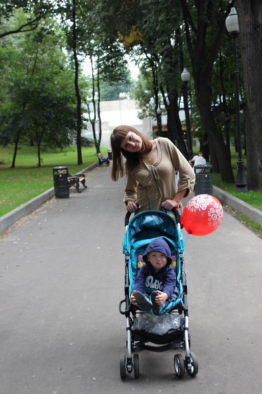 А мы нашлись