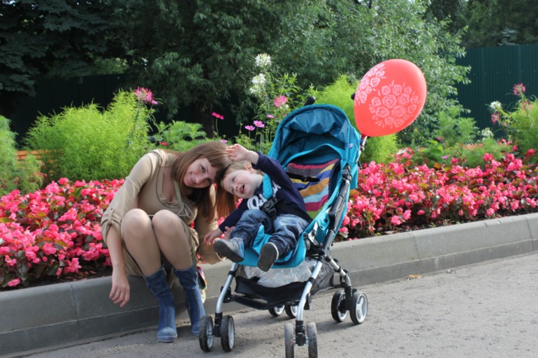 А мы нашлись