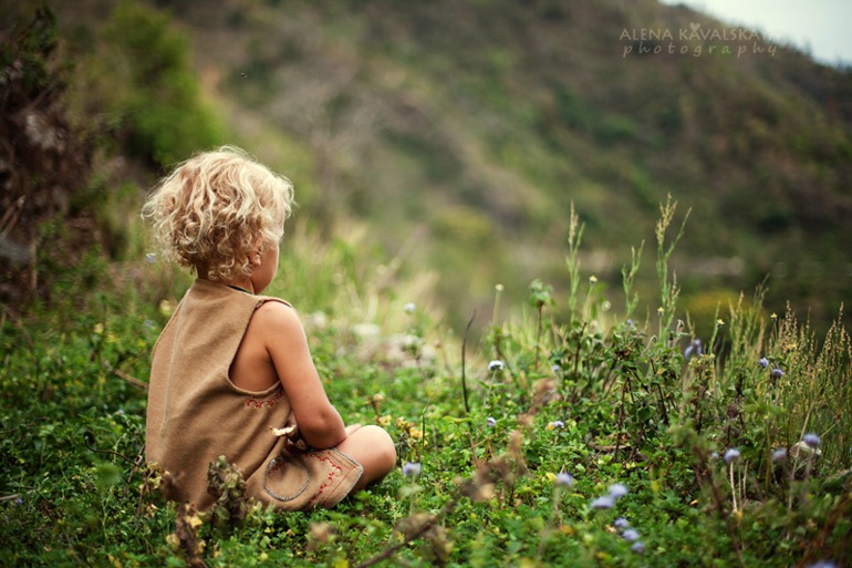 12d814db07dd3297aaca75401656fa8a.jpg