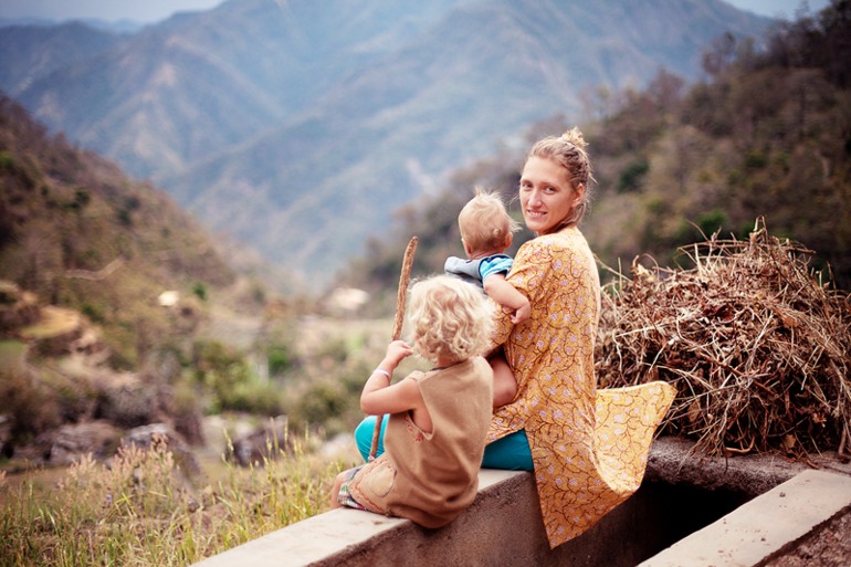 1b553310f4c9bf3a9b66fab5b2fb4373.jpg