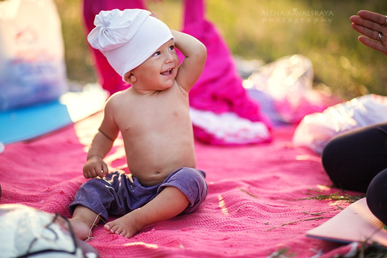 45019334baf8440336cb28efe1160dd8.jpg