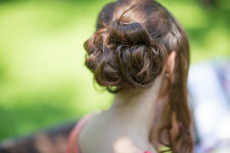 453d9eb0e29b55a29067fd02a619fd03.jpg
