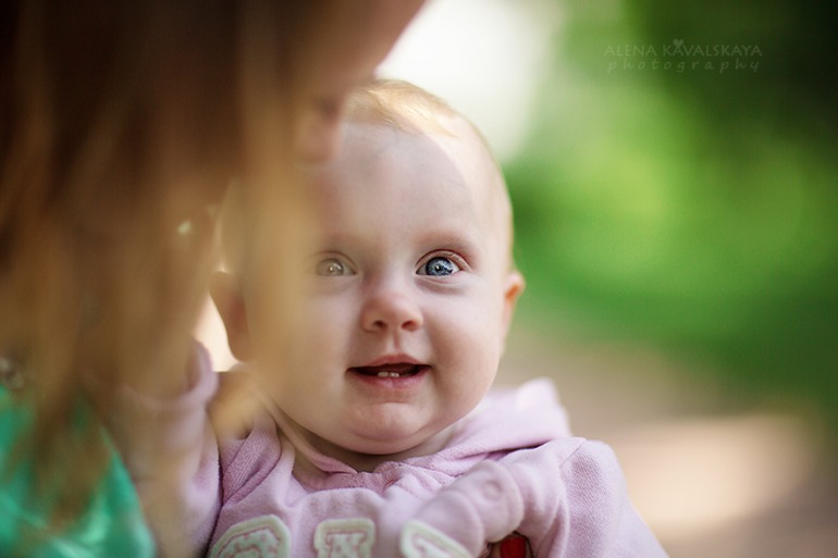 b5986a777b41a2da3a6f8a7b63cdd59a.jpg