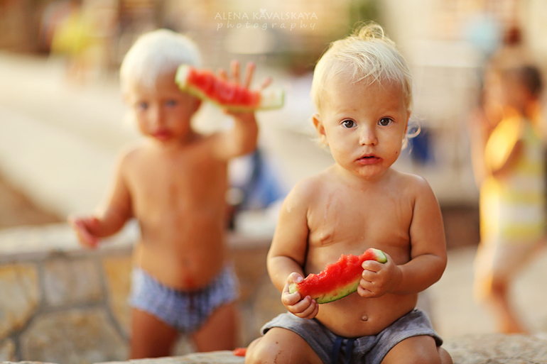 f0fd371909f30ece30ba4317966deabb.jpg
