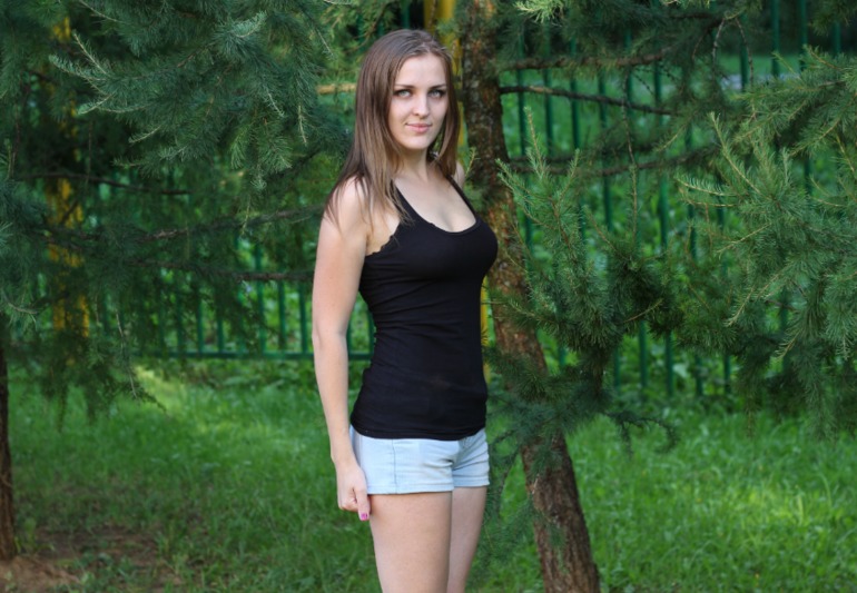 df93535aa54cb9ed3a5c2036e357f069.jpg