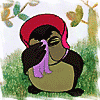 aacf62de90e0356fb98b9667a73f714a.gif
