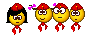 ff28687bc06a0a7dbff4a0efd26c32c4.gif