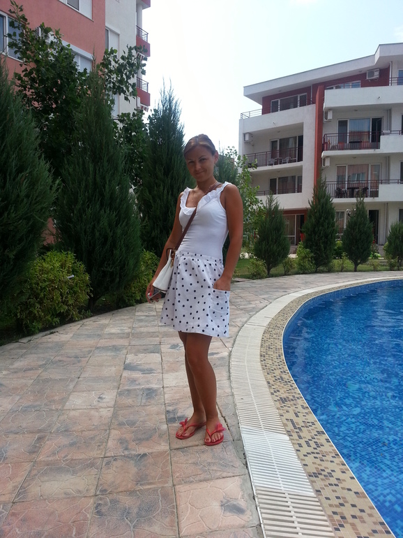 98d86bd8d7d0a2ab93200ddfb2941171.jpg