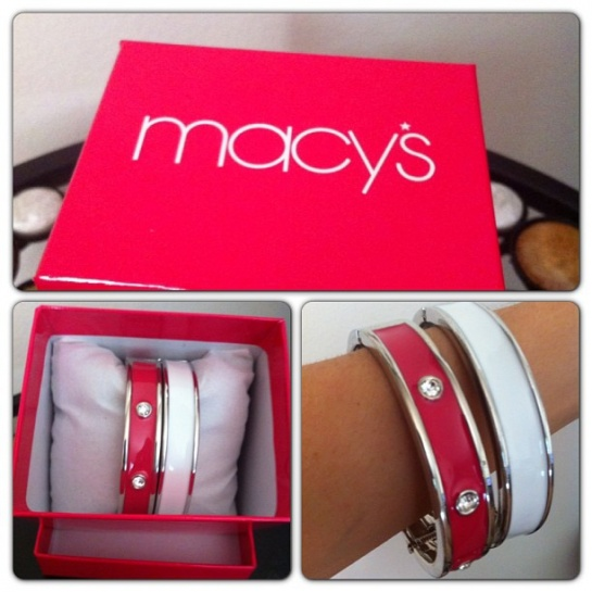 Супер Конфетка