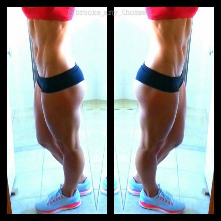 Моя мечта..мой стимул..