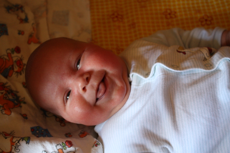 Запись с телефона от 26.08.2013