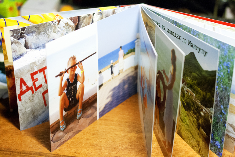 10 разворотов за 0 рублей